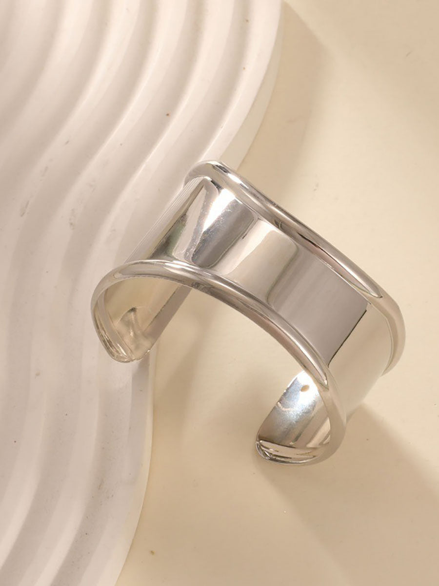 Geometric Bracelet Accessories