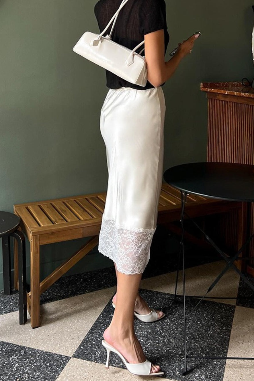 Classic Vintage & Enduringly Stylish Garment