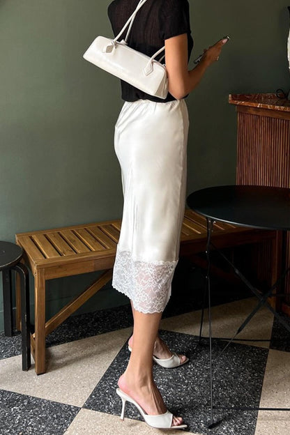 Classic Vintage & Enduringly Stylish Garment