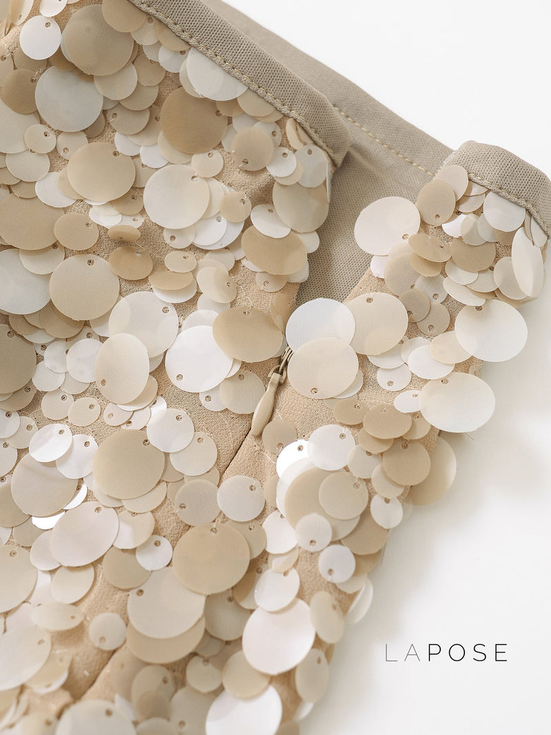 Polished Garment with an Effortless Classic Look