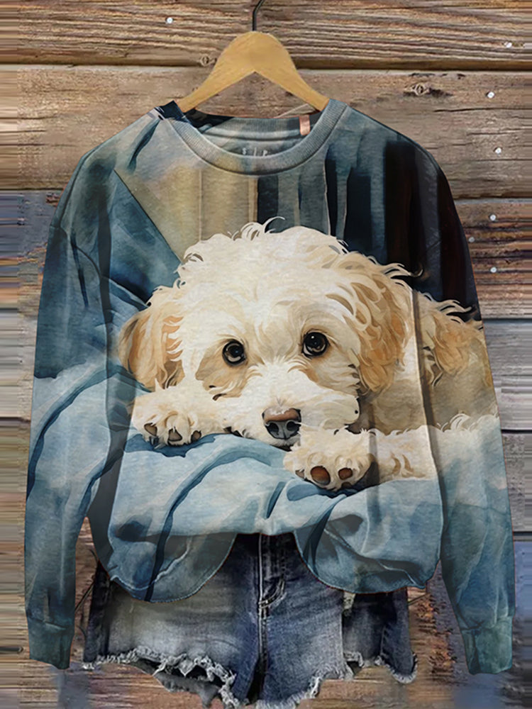 Vintage Inspired Shirt