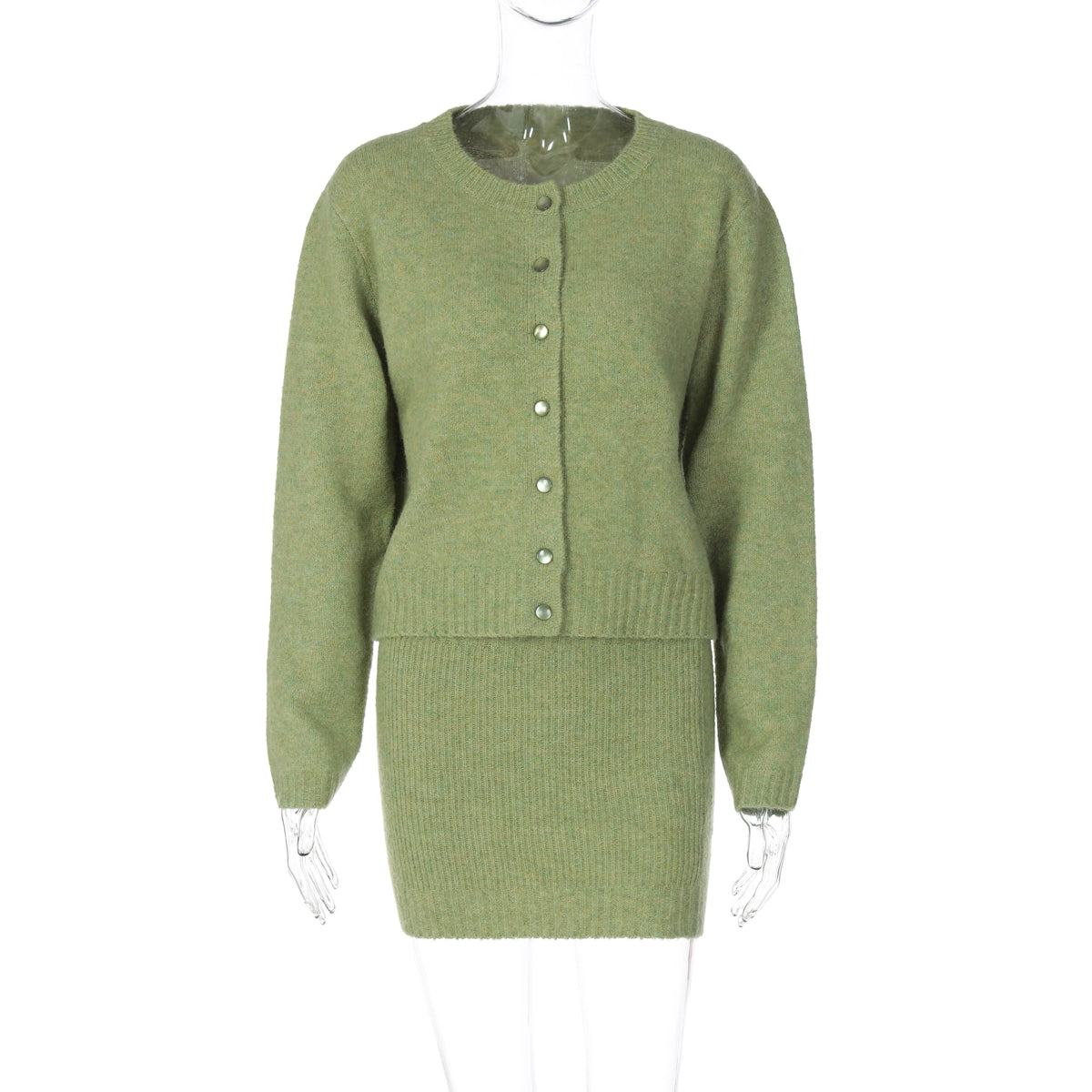 Gracefully Styled Top for Any Occasion