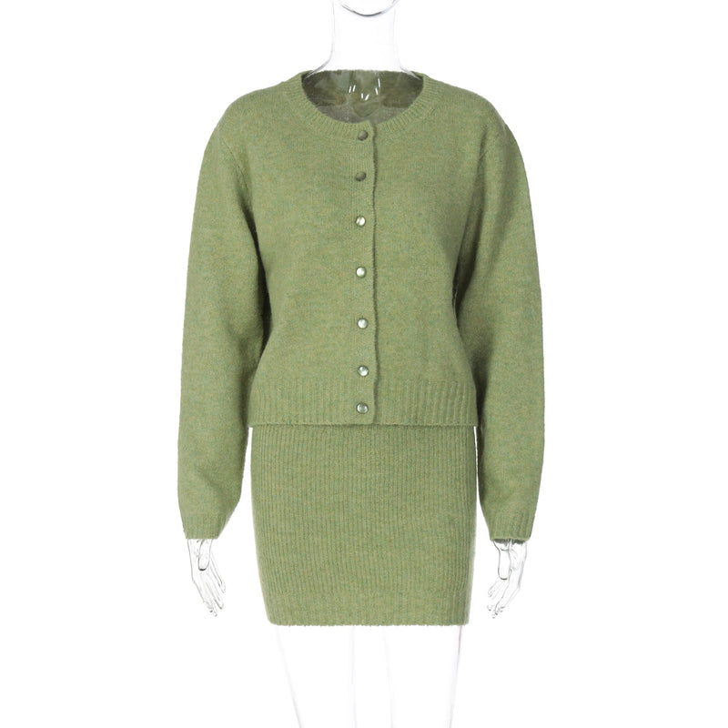 Gracefully Styled Top for Any Occasion