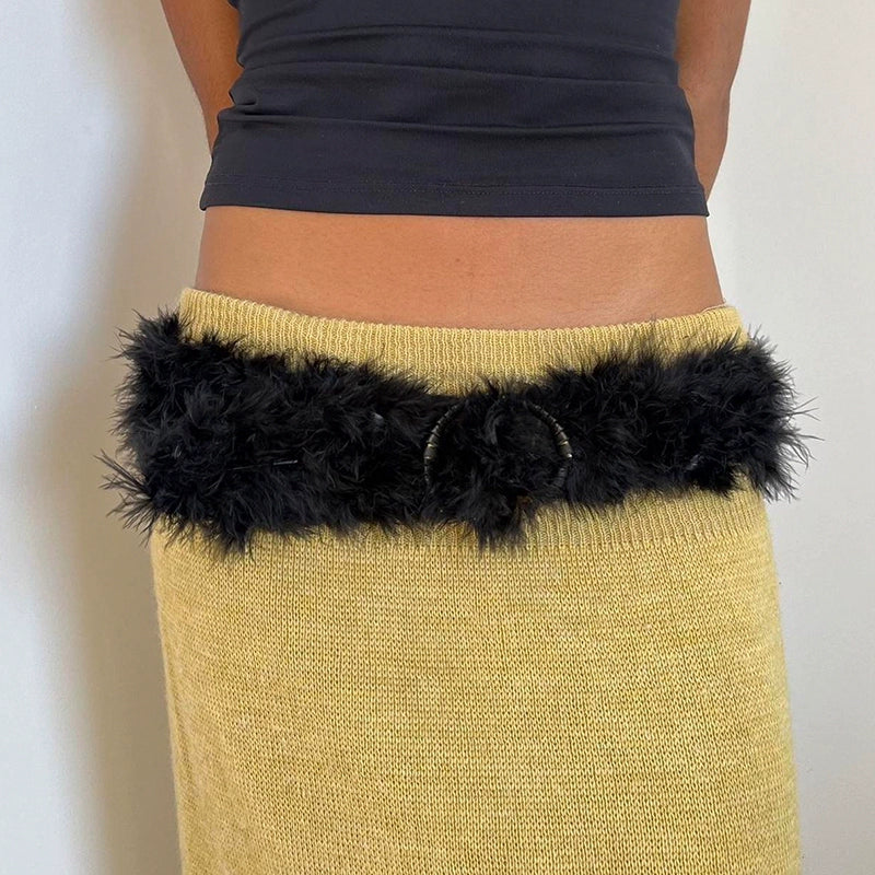 Classic Vintage Garment with a Flattering Fit