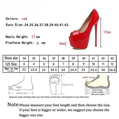 Gracefully Styled Heels for Any Occasion