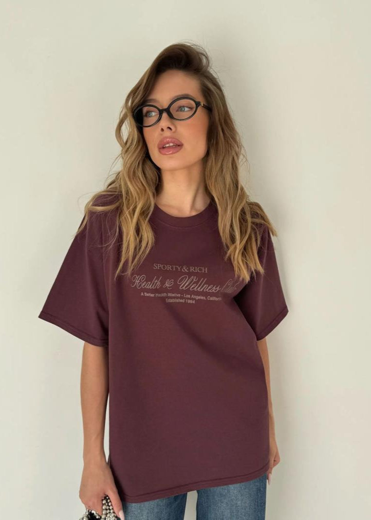 Classic Vintage & Enduringly Stylish T-Shirt