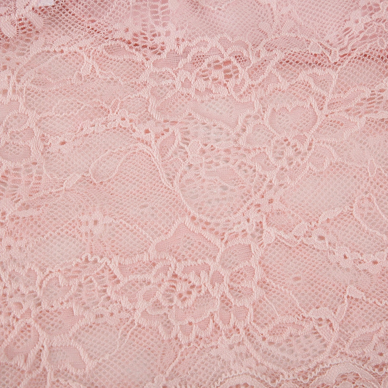 Gracefully Styled Top for Any Occasion