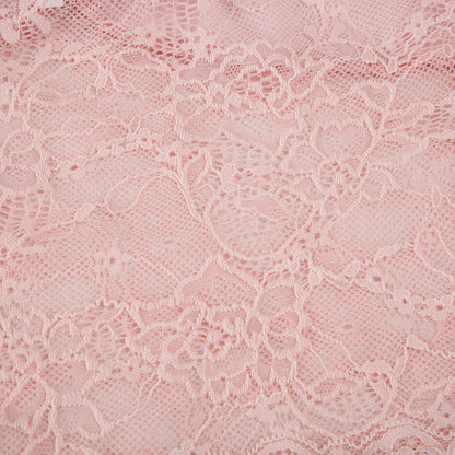 Gracefully Styled Top for Any Occasion