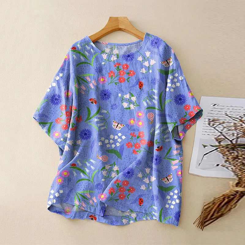 Elegantly Designed Shirt