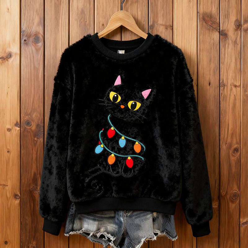 Beautifully Crafted Shirt