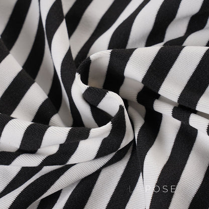 Sophisticated Garment with a Clean Classic Look