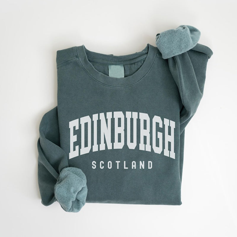 Classic Vintage Shirt