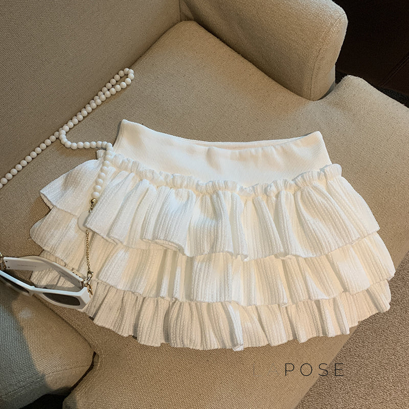 Beautifully Crafted Garment in a Classic Style
