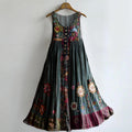 Classic Designed Garment