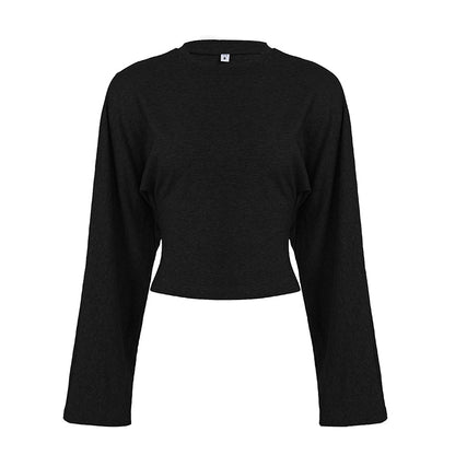 Beautifully Balanced Top with Timeless Character