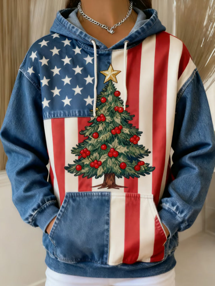 Classic Designed Shirt