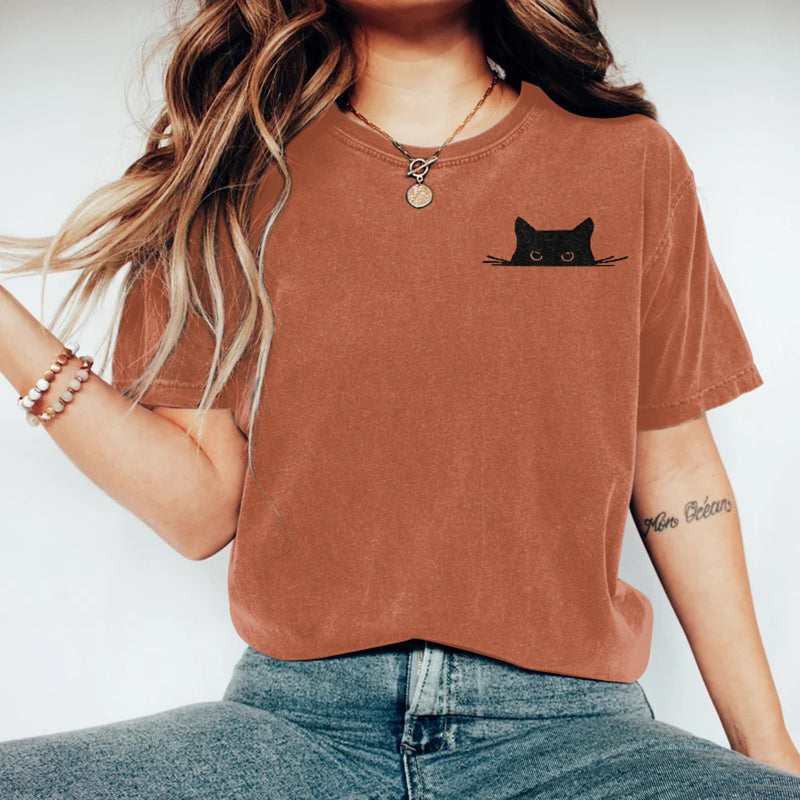 Vintage Inspired T-Shirt