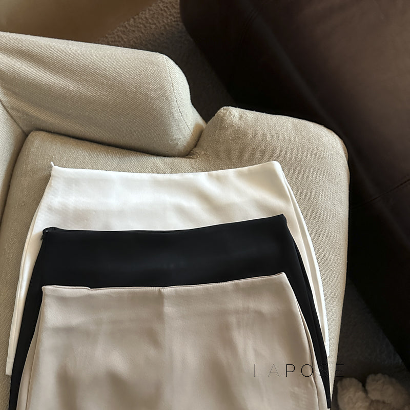 A Vintage Style Garment with Delicate Timeless Details