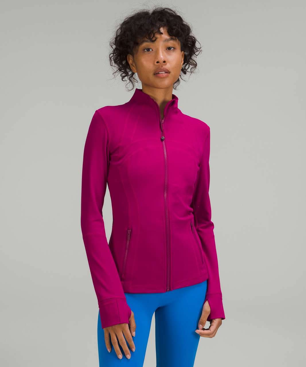 Classic Vintage & Enduringly Stylish Jacket
