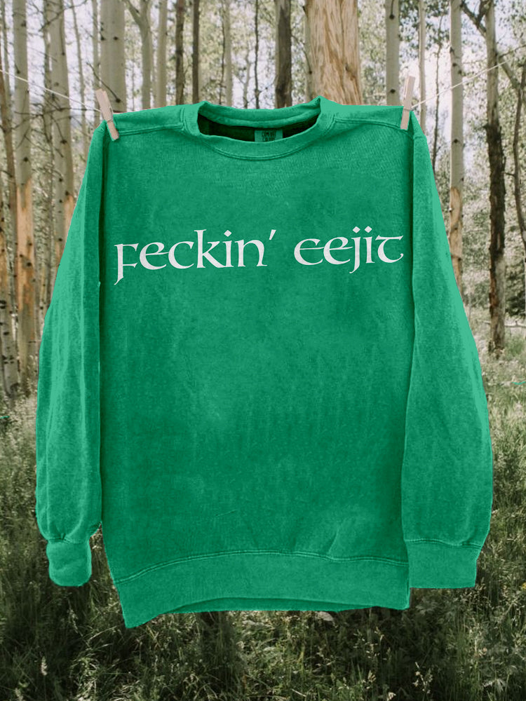 Classic Vintage Shirt
