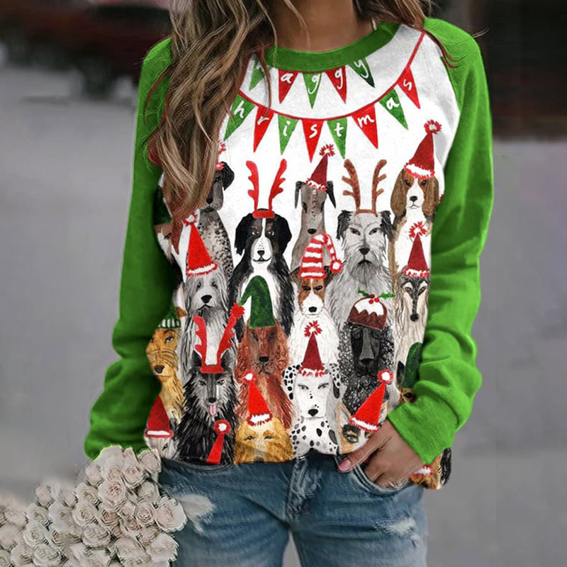 Thoughtfully Designed Shirt