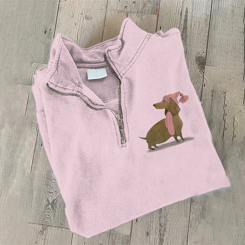 Gracefully Designed Shirt