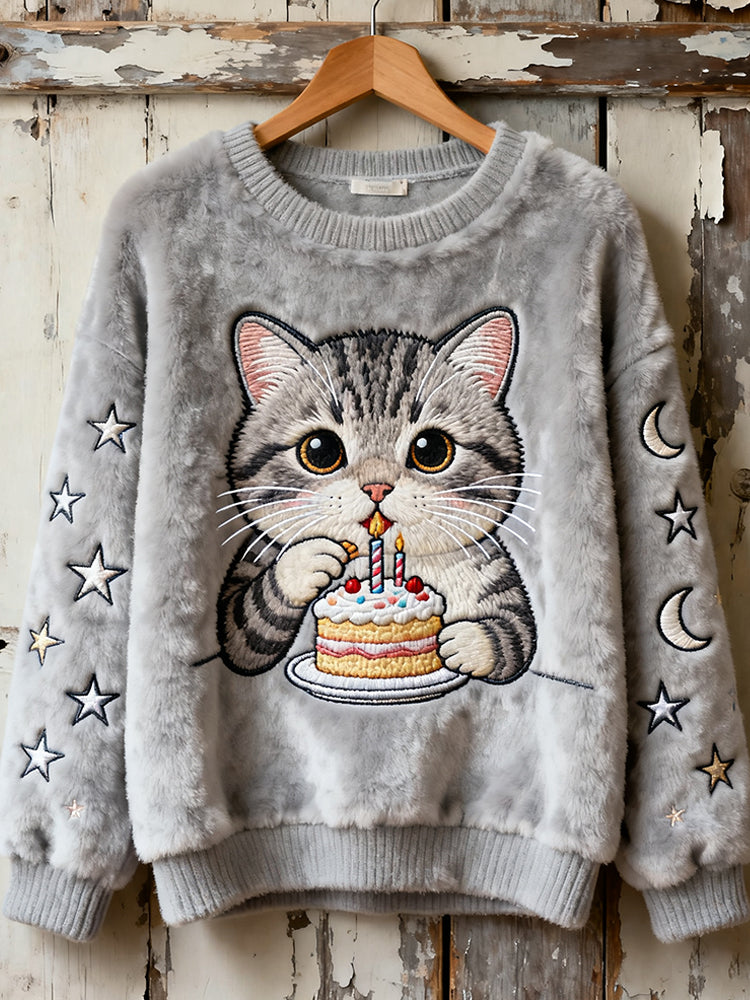 Classic Vintage Shirt