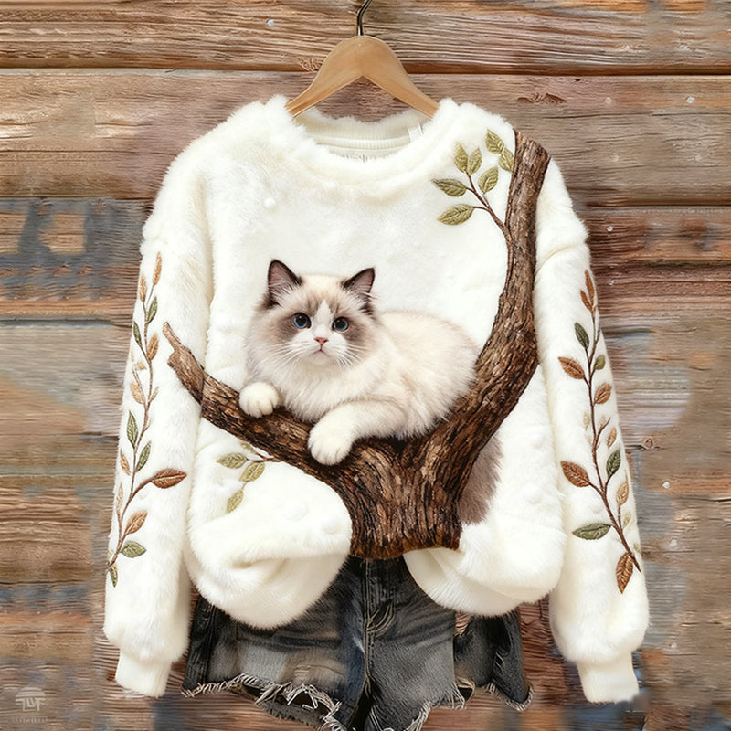 Classic Vintage Shirt