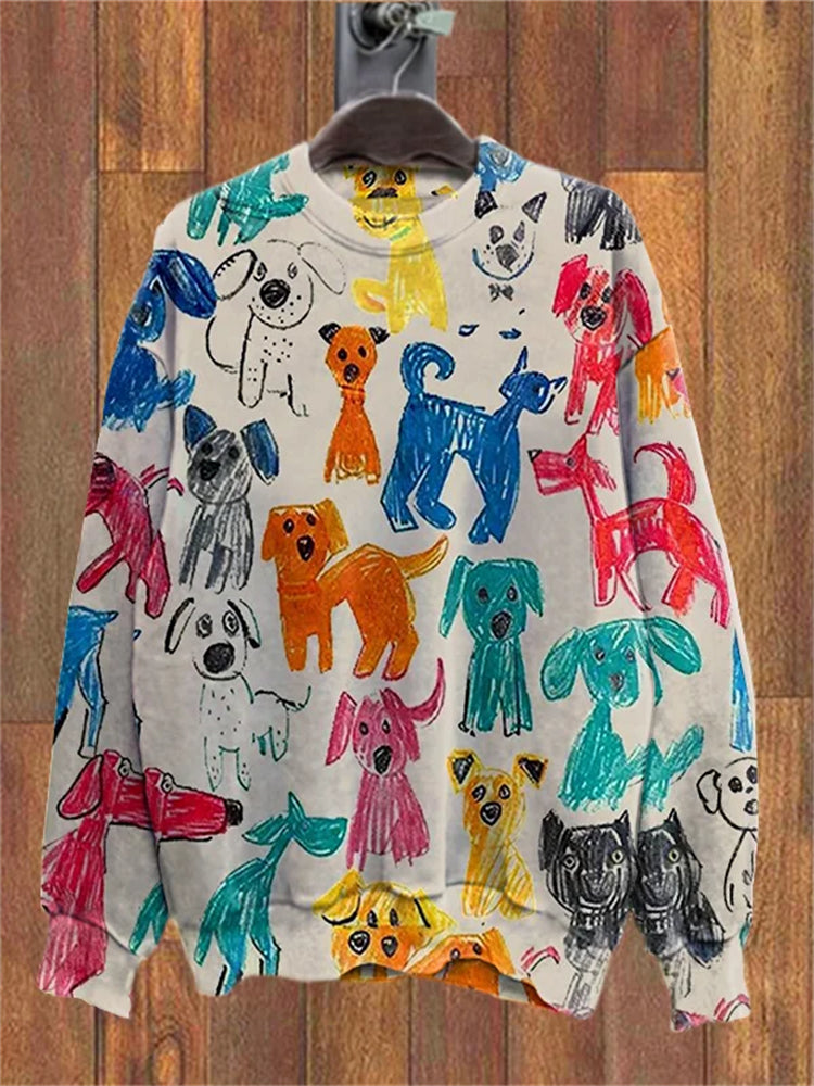 Classic Designed Shirt