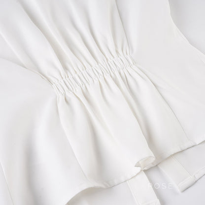 Beautifully Crafted Shirt in a Classic Style