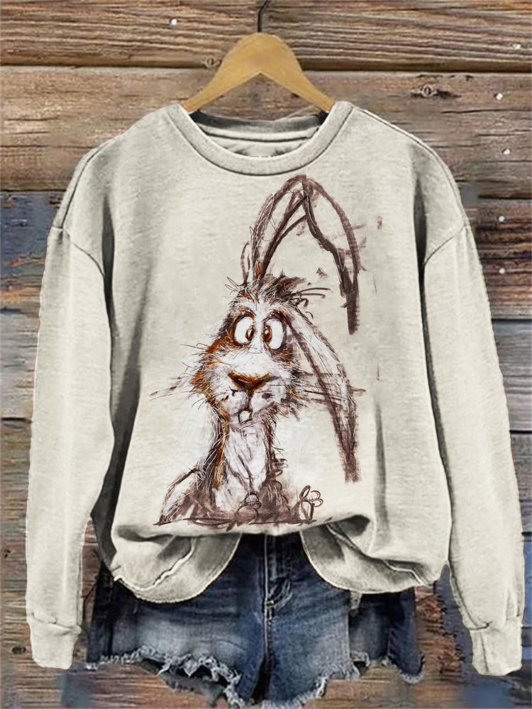 Elegantly Designed Shirt