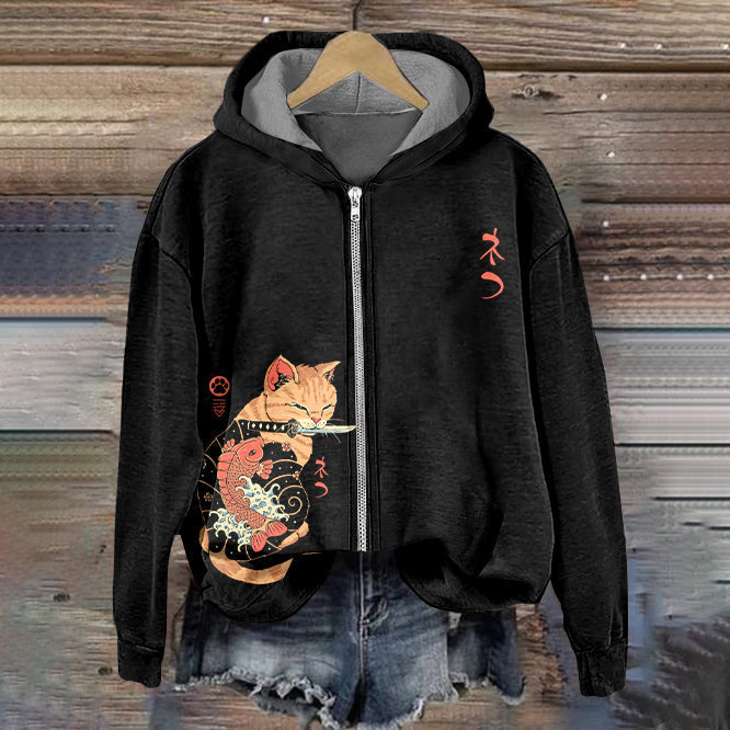 Classic Designed Shirt