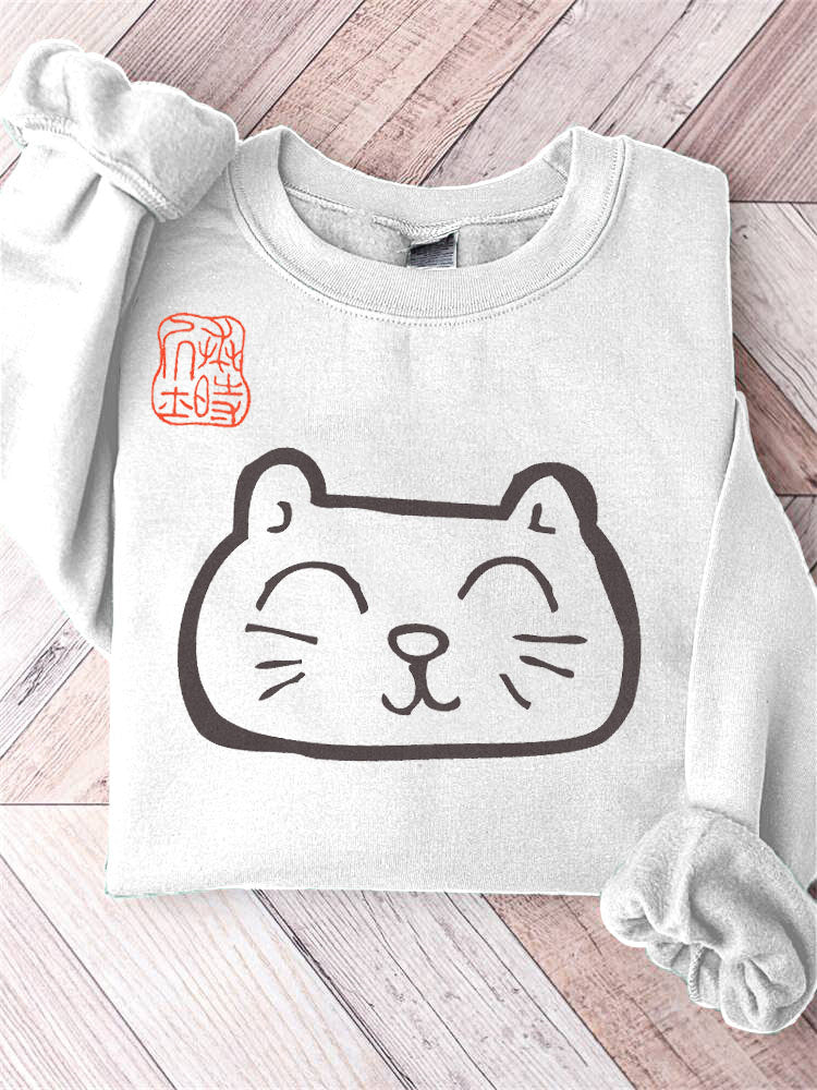 Beautifully Crafted Shirt