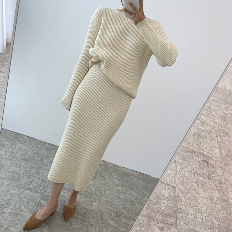 Classic Vintage & Enduringly Stylish Garment