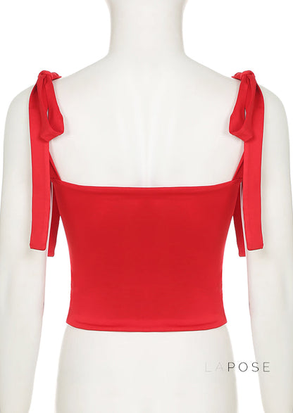 Beautifully Crafted Top in a Classic Style