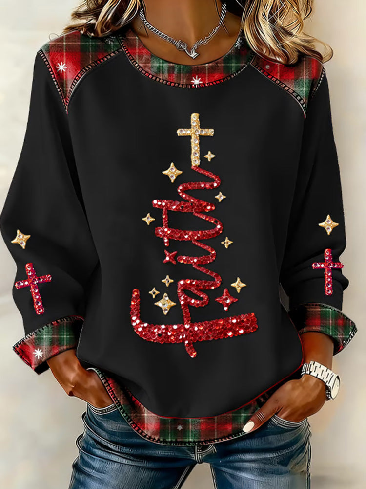 Vintage Inspired Shirt