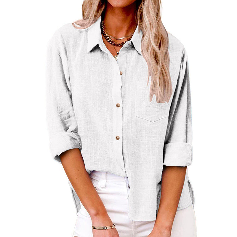 Elegantly Designed Shirt
