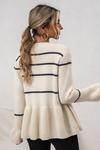 Classic Vintage Cardigan