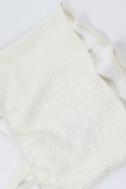 Classic Vintage & Enduringly Stylish Top
