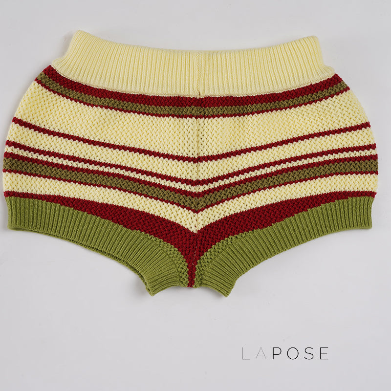 Beautifully Finished Garment in a Timeless Design