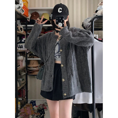 Beautifully Crafted Cardigan