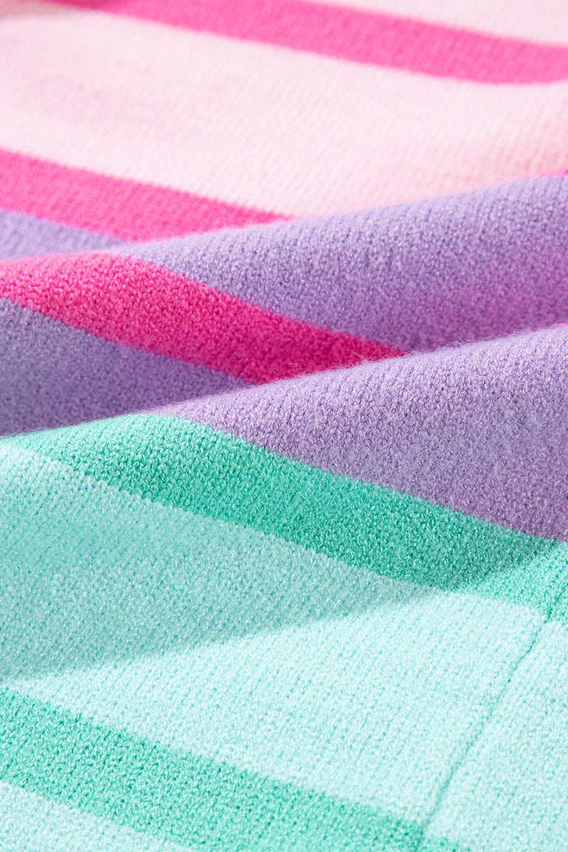 Beautifully Crafted Sweater