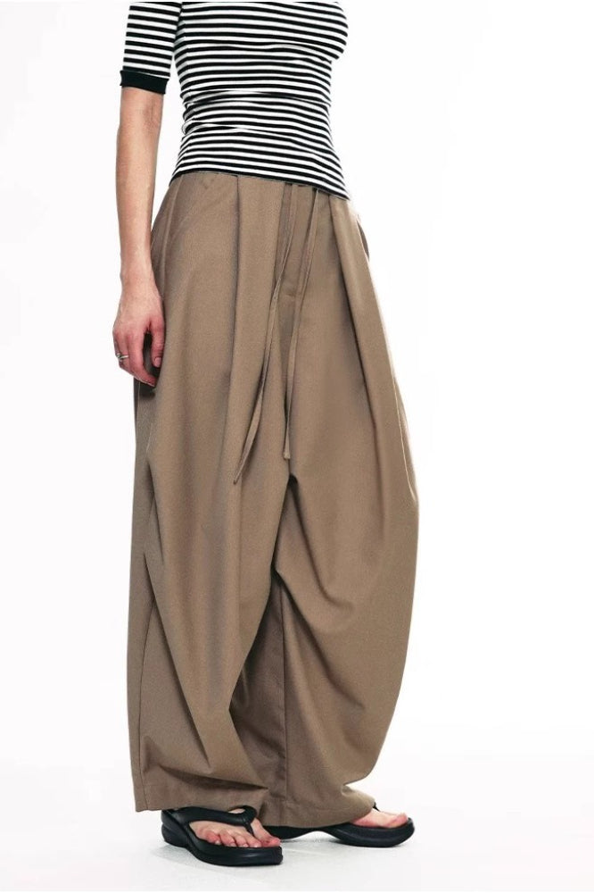 Beautifully Crafted Pants