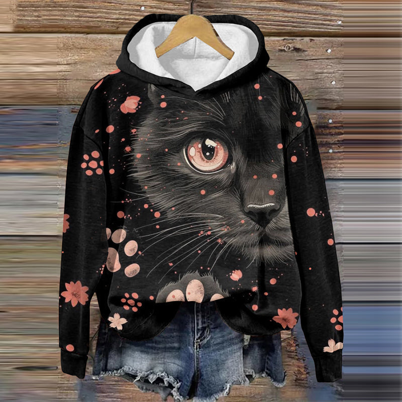 Elegantly Designed Shirt