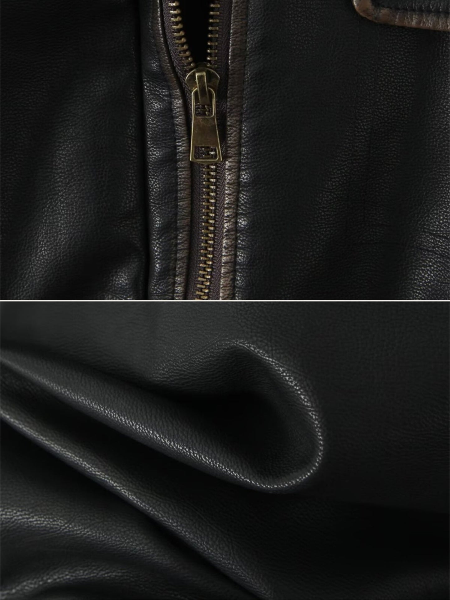 Classic Vintage & Enduringly Stylish Jacket