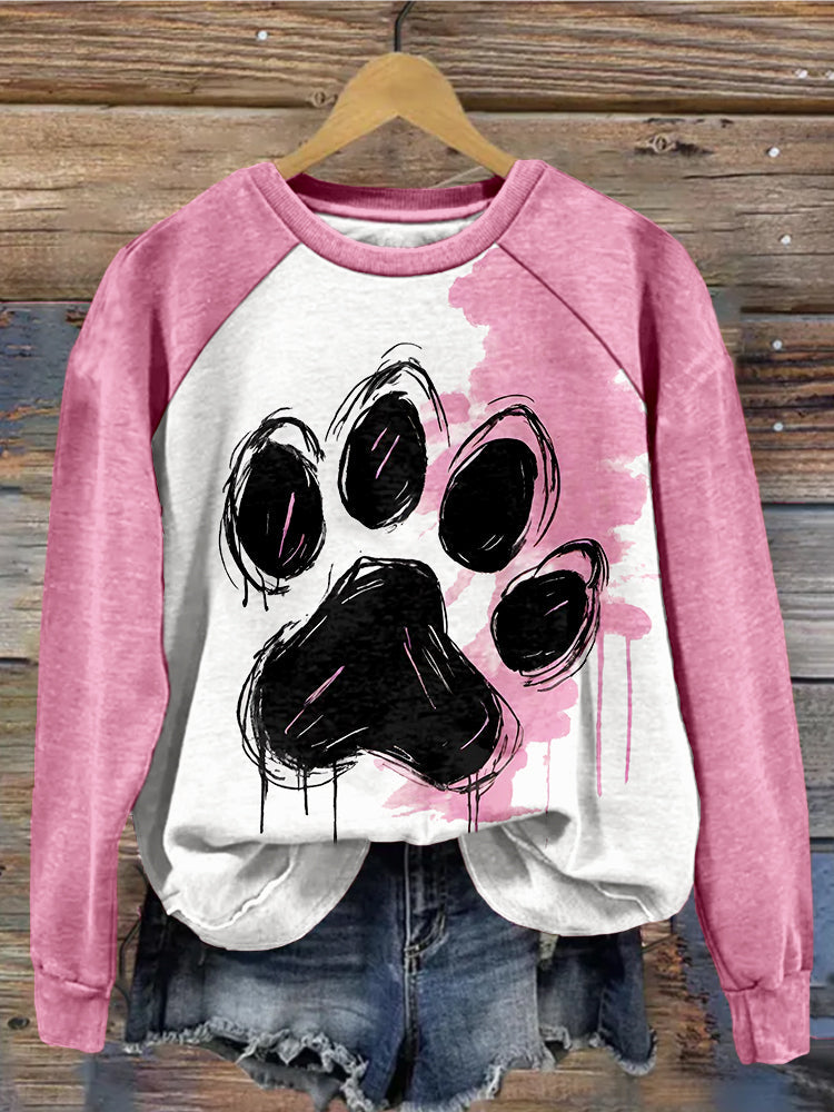 Beautifully Crafted Shirt