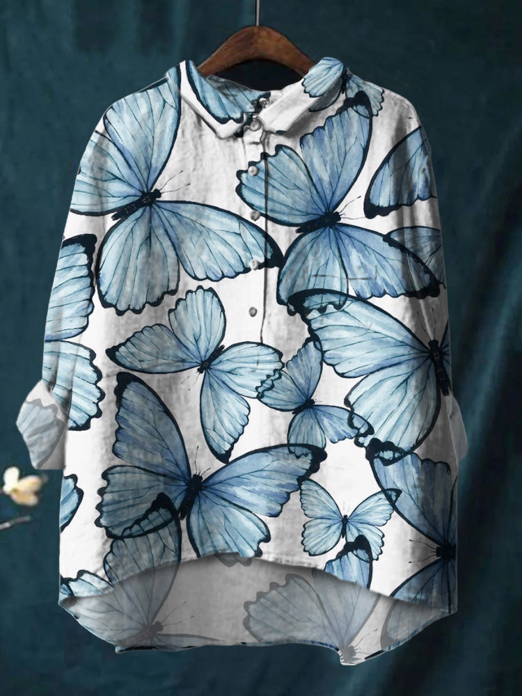 Lightblue