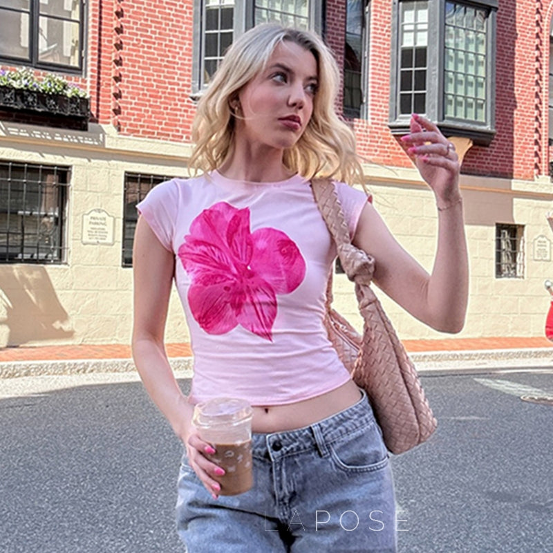 Classic Vintage Garment with a Flattering Fit