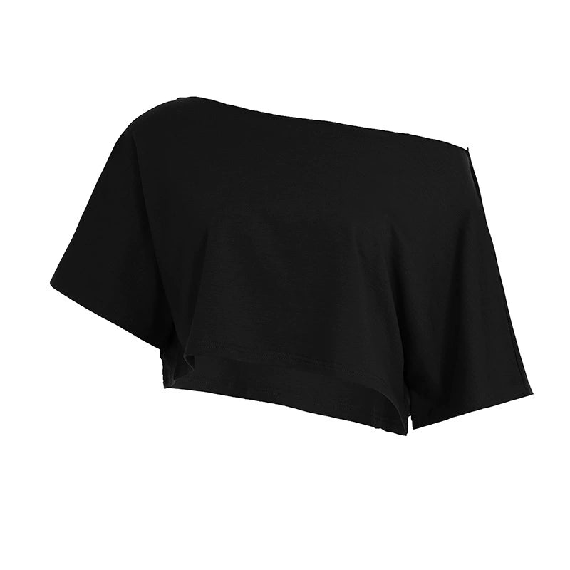 Beautifully Crafted Top in a Classic Style
