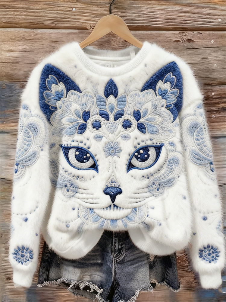 Beautifully Crafted Shirt